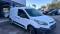 2018 Ford Transit Connect Van in Jacksonville, FL 3 - Open Gallery