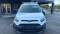 2018 Ford Transit Connect Van in Jacksonville, FL 2 - Open Gallery