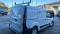 2018 Ford Transit Connect Van in Jacksonville, FL 5 - Open Gallery