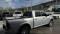 2014 Ram 1500 in Jacksonville, FL 5 - Open Gallery