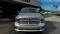 2014 Ram 1500 in Jacksonville, FL 2 - Open Gallery