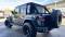 2020 Jeep Wrangler in Jacksonville, FL 5 - Open Gallery