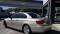 2013 BMW 3 Series in Jacksonville, FL 5 - Open Gallery