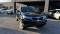 2013 Kia Sorento in Jacksonville, FL 2 - Open Gallery