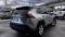 2020 Toyota RAV4 in Jacksonville, FL 5 - Open Gallery