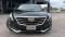 2017 Cadillac CT6 in Jacksonville, FL 2 - Open Gallery