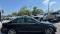 2014 Mercedes-Benz C-Class in Jacksonville, FL 4 - Open Gallery