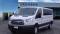 2018 Ford Transit Passenger Wagon in Decatur, IL 1 - Open Gallery