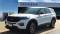 2022 Ford Explorer in Decatur, IL 1 - Open Gallery