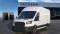 2020 Ford Transit Cargo Van in Decatur, IL 1 - Open Gallery