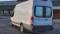 2020 Ford Transit Cargo Van in Decatur, IL 2 - Open Gallery