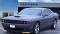 2023 Dodge Challenger in Decatur, IL 1 - Open Gallery