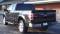 2010 Ford F-150 in Decatur, IL 2 - Open Gallery