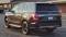 2020 Ford Expedition in Decatur, IL 2 - Open Gallery