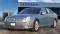 2007 Cadillac STS in Decatur, IL 1 - Open Gallery