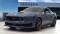2024 Ford Mustang in Decatur, IL 1 - Open Gallery