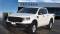 2019 Ford Ranger in Decatur, IL 1 - Open Gallery