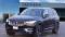 2023 Volvo XC90 in Decatur, IL 1 - Open Gallery