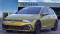 2022 Volkswagen Golf GTI in Decatur, IL 1 - Open Gallery