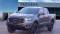 2023 Ford Ranger in Decatur, IL 1 - Open Gallery