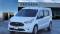 2021 Ford Transit Connect Wagon in Decatur, IL 1 - Open Gallery