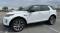 2024 Land Rover Discovery Sport in San Juan, TX 4 - Open Gallery