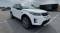 2024 Land Rover Discovery Sport in San Juan, TX 2 - Open Gallery