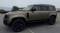 2024 Land Rover Defender in San Juan, TX 4 - Open Gallery