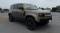 2024 Land Rover Defender in San Juan, TX 2 - Open Gallery