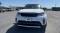 2024 Land Rover Discovery in San Juan, TX 3 - Open Gallery