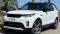 2024 Land Rover Discovery in San Juan, TX 1 - Open Gallery