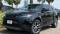 2024 Land Rover Range Rover Evoque in San Juan, TX 1 - Open Gallery