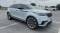 2025 Land Rover Range Rover Velar in San Juan, TX 2 - Open Gallery