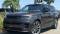2024 Land Rover Range Rover Sport in San Juan, TX 1 - Open Gallery