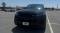 2024 Land Rover Range Rover Sport in San Juan, TX 3 - Open Gallery