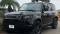 2024 Land Rover Defender in San Juan, TX 1 - Open Gallery