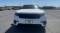 2025 Land Rover Range Rover Velar in San Juan, TX 3 - Open Gallery