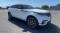 2025 Land Rover Range Rover Velar in San Juan, TX 2 - Open Gallery
