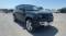 2024 Land Rover Defender in San Juan, TX 2 - Open Gallery