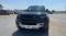 2024 Land Rover Defender in San Juan, TX 3 - Open Gallery