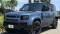 2024 Land Rover Defender in San Juan, TX 1 - Open Gallery