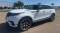 2025 Land Rover Range Rover Velar in San Juan, TX 4 - Open Gallery