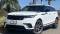 2025 Land Rover Range Rover Velar in San Juan, TX 1 - Open Gallery