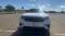 2025 Land Rover Range Rover Velar in San Juan, TX 3 - Open Gallery
