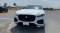 2025 Jaguar F-PACE in San Juan, TX 3 - Open Gallery