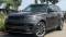 2024 Land Rover Range Rover Sport in San Juan, TX 1 - Open Gallery