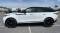 2024 Land Rover Range Rover Velar in San Juan, TX 5 - Open Gallery
