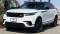 2024 Land Rover Range Rover Velar in San Juan, TX 1 - Open Gallery