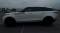 2025 Land Rover Range Rover Velar in San Juan, TX 5 - Open Gallery