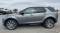2024 Land Rover Discovery Sport in San Juan, TX 5 - Open Gallery